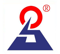 Logo of Wenzhou Qiangsheng Trade Co., Ltd.